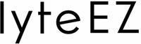 lyteEZ
