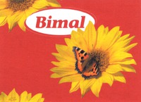 Bimal