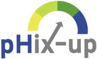 pHix-up