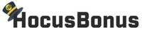 HocusBonus