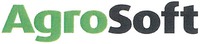 AgroSoft