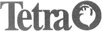 Tetra