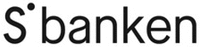 S banken