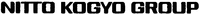 NITTO KOGYO GROUP