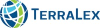 TERRALEX