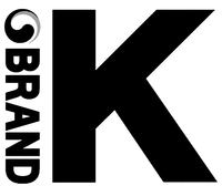 K BRAND
