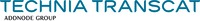 TECHNIATRANSCAT ADDNODE GROUP
