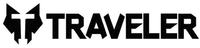 TRAVELER