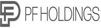 PF HOLDINGS