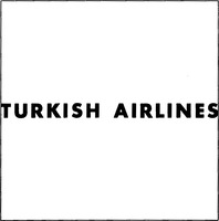 TURKISH AIRLINES