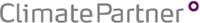Climate Partner
