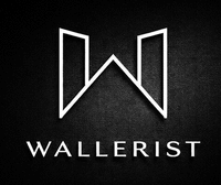 W WALLERIST