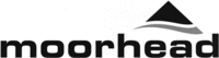 moorhead