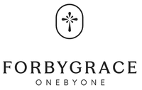 FORBYGRACE ONEBYONE