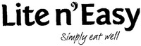 Lite n' Easy simply eat well