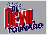 Dr. DEVIL TORNADO