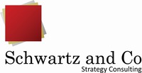 Schwartz and Co Strategy Consulting