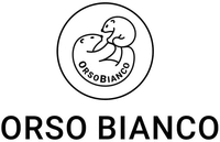 ORSO BIANCO