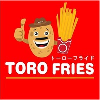 TORO FRIES