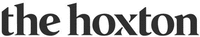 the hoxton