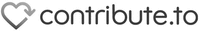 contribute.to