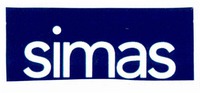 simas