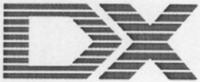 DX