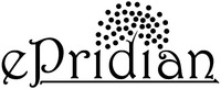 ePridian