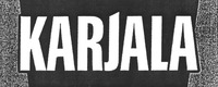 KARJALA