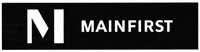 M MAINFIRST
