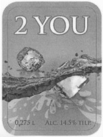 2 YOU