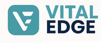 VITAL EDGE