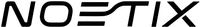 NOETIX