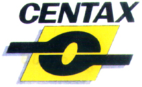 CENTAX