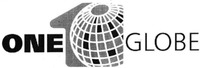 ONE GLOBE