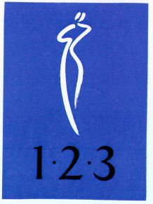 1 2 3