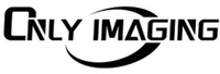 ONLY IMAGING
