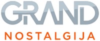 GRAND NOSTALGIJA