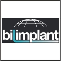 bilimplant