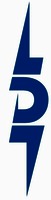 LD7