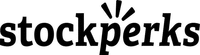 stockperks