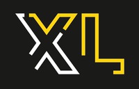 XL