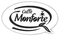 Caffè Monforte