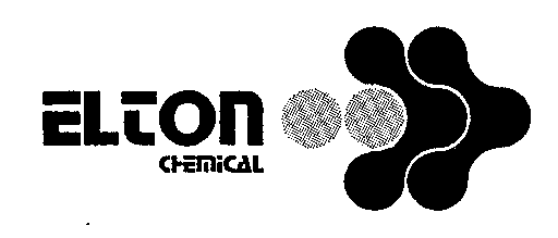 ELTON CHEMICAL
