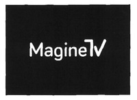 MagineTV