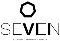 SEVEN EXCLUSIVE BEDROOM FASHION