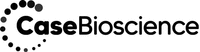 C CaseBioscience