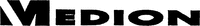 MEDION