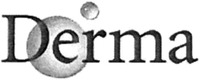 Derma