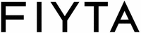 FIYTA